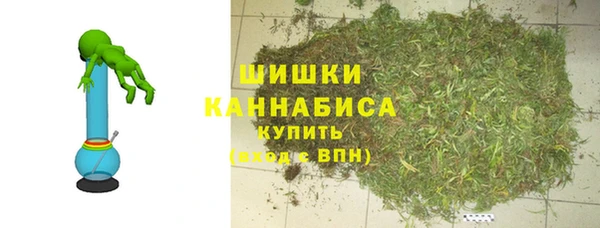 СК Каменск-Шахтинский