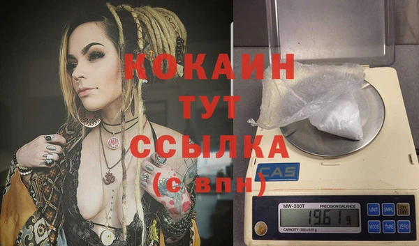 СК Каменск-Шахтинский