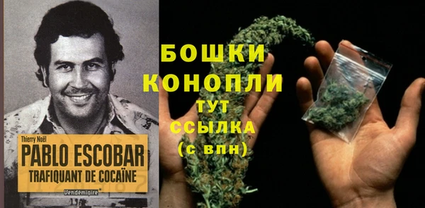 мефедрон мука Каменногорск
