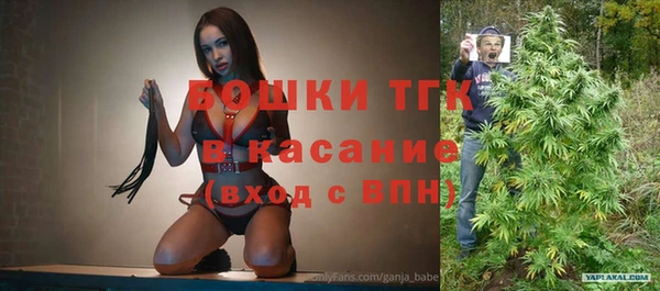 СК Каменск-Шахтинский